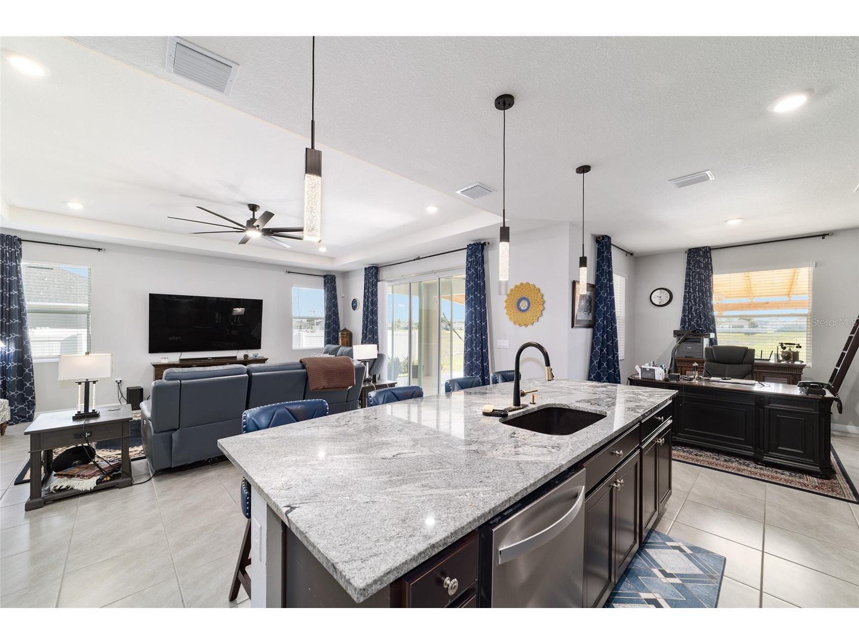 8521 SW 59th Terrace Ocala FL 34476 OM723092 image74