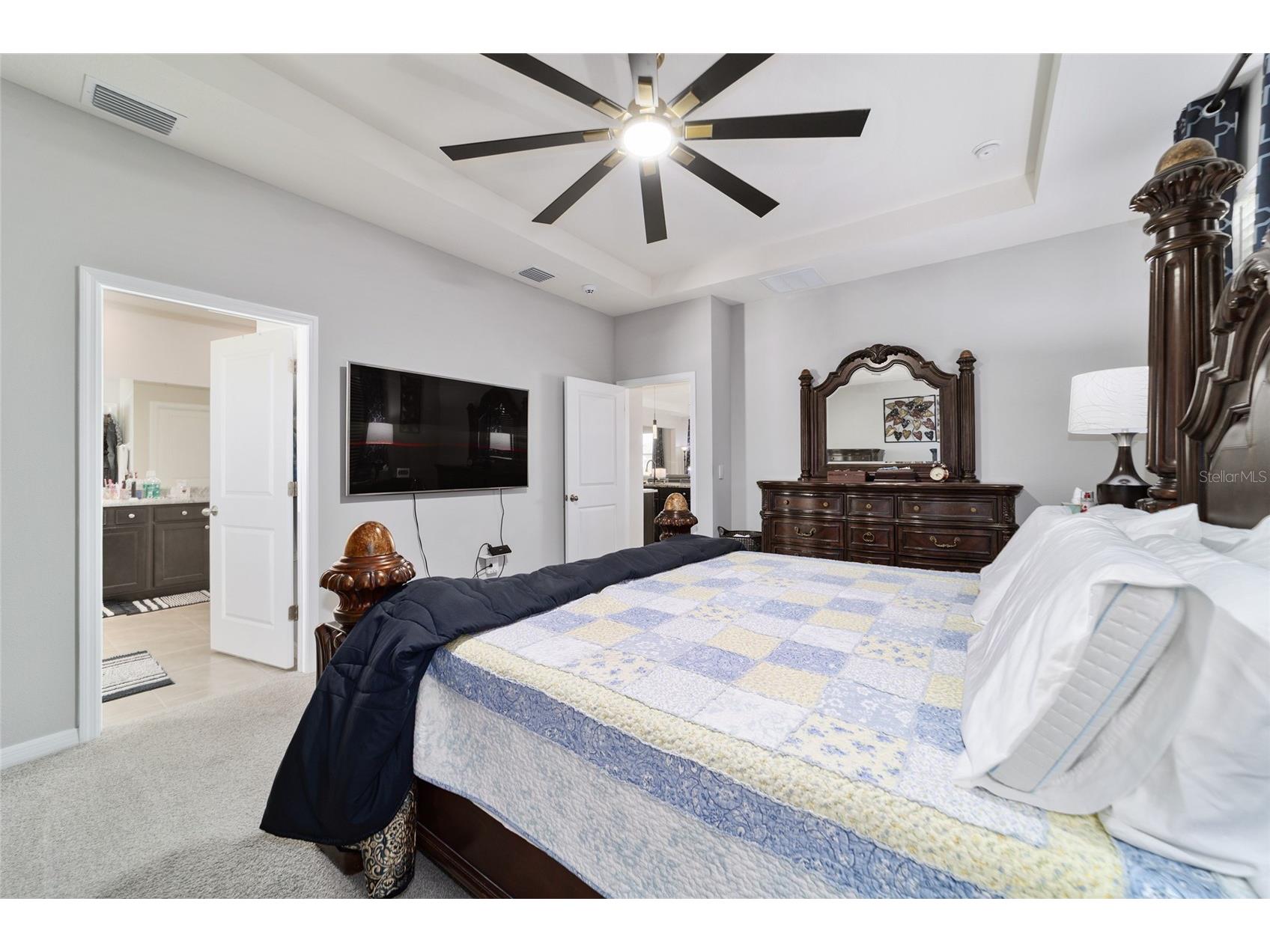 8521 SW 59th Terrace Ocala FL 34476 OM723092 image76