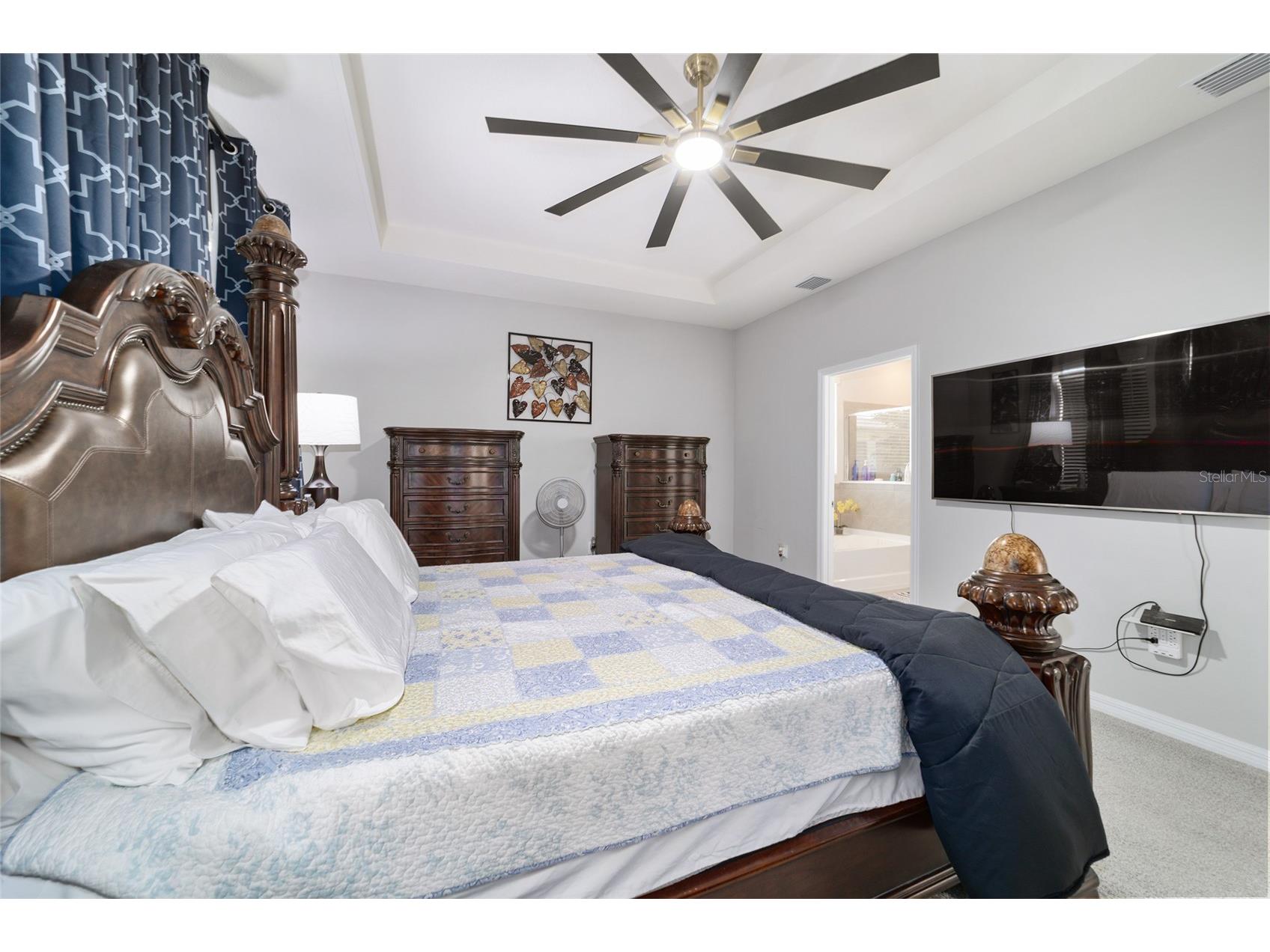 8521 SW 59th Terrace Ocala FL 34476 OM723092 image77
