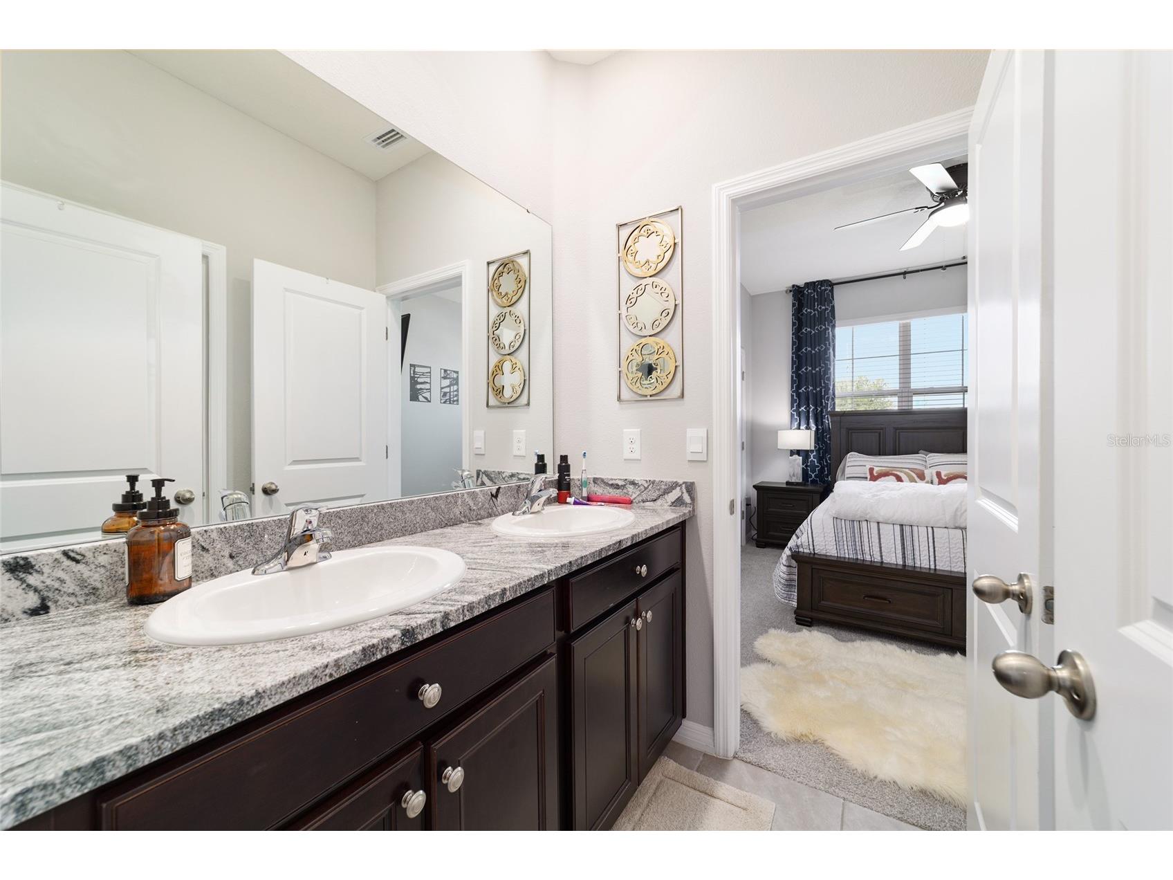 8521 SW 59th Terrace Ocala FL 34476 OM723092 image8