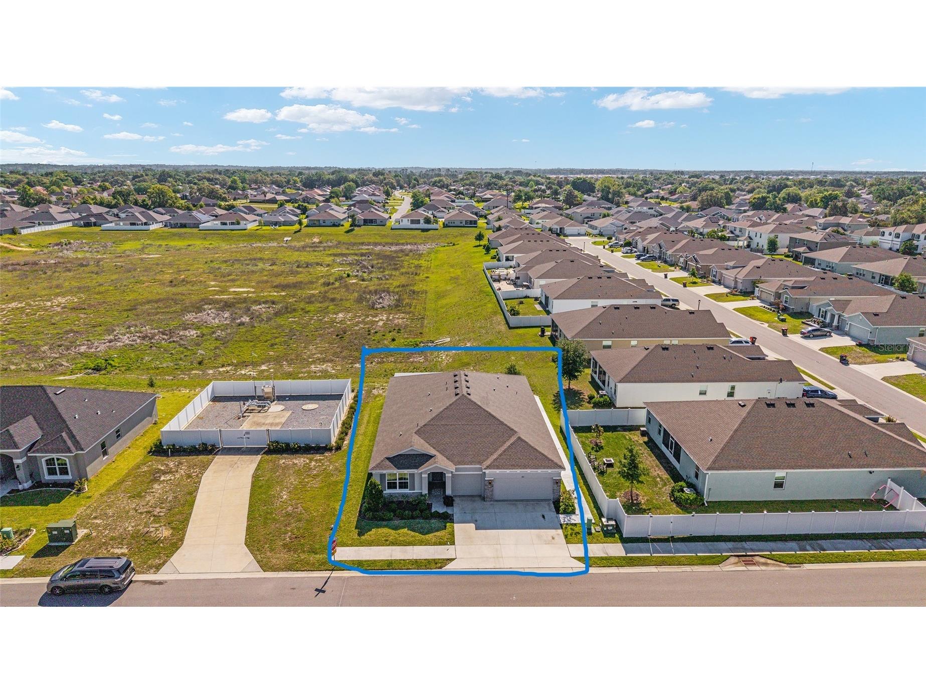 8521 SW 59th Terrace Ocala FL 34476 OM723092 image80