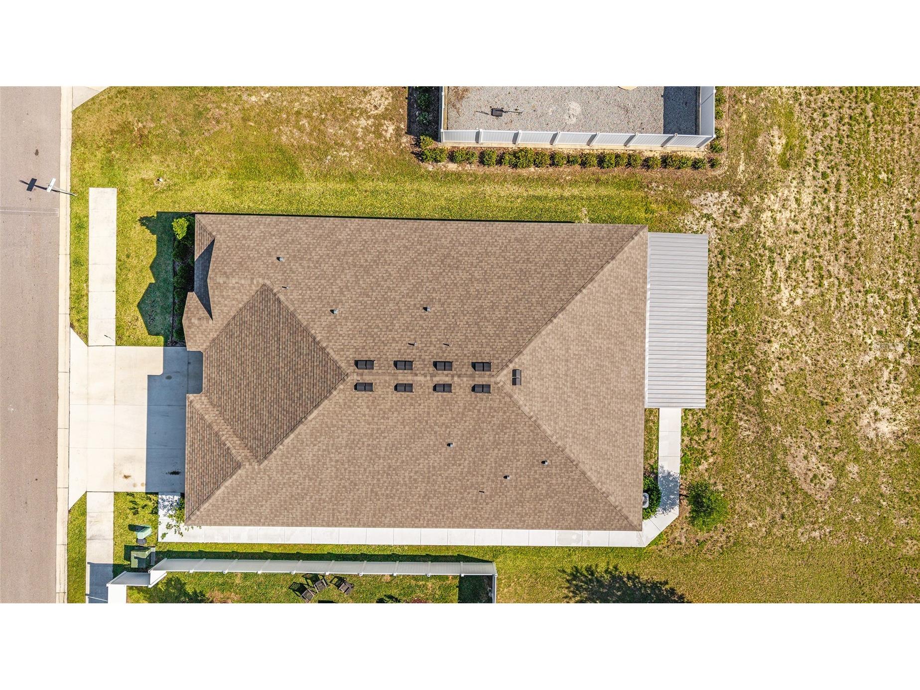 8521 SW 59th Terrace Ocala FL 34476 OM723092 image81