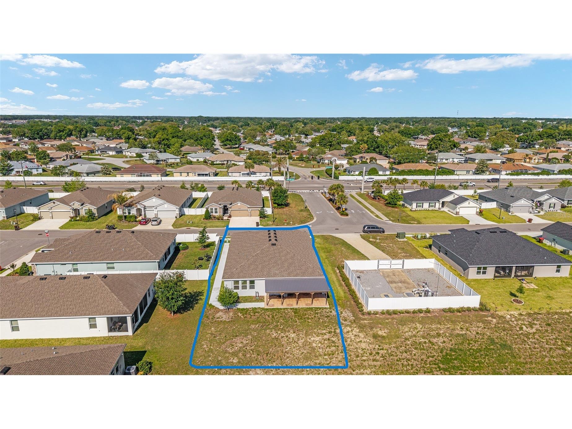 8521 SW 59th Terrace Ocala FL 34476 OM723092 image83