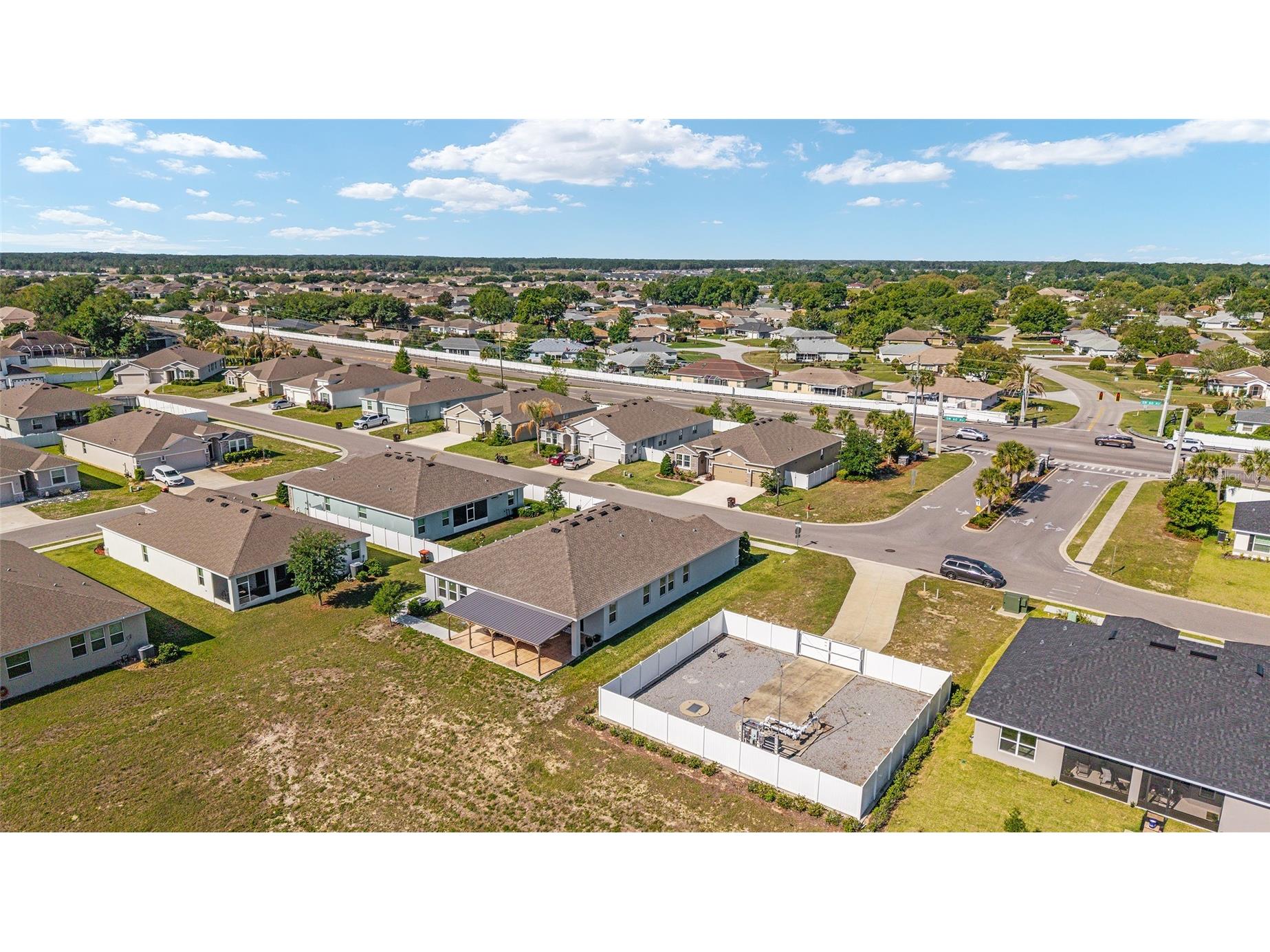 8521 SW 59th Terrace Ocala FL 34476 OM723092 image84