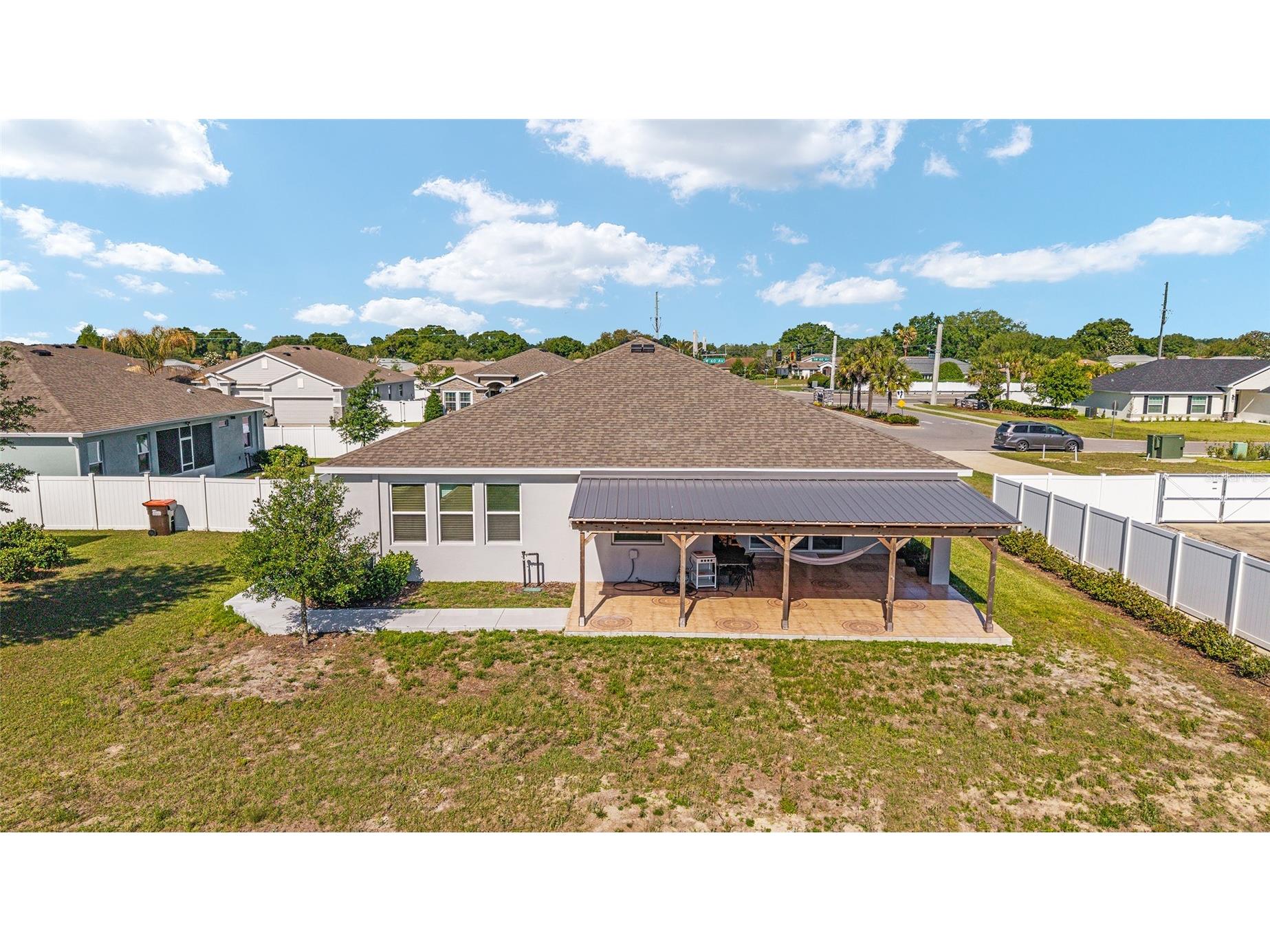 8521 SW 59th Terrace Ocala FL 34476 OM723092 image85