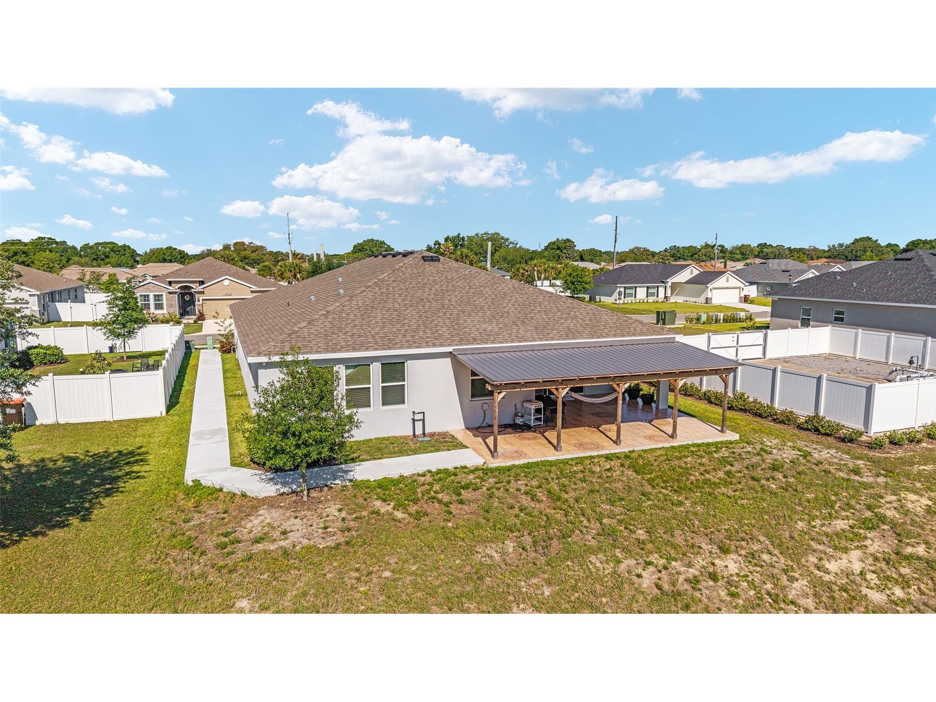 8521 SW 59th Terrace Ocala FL 34476 OM723092 image86