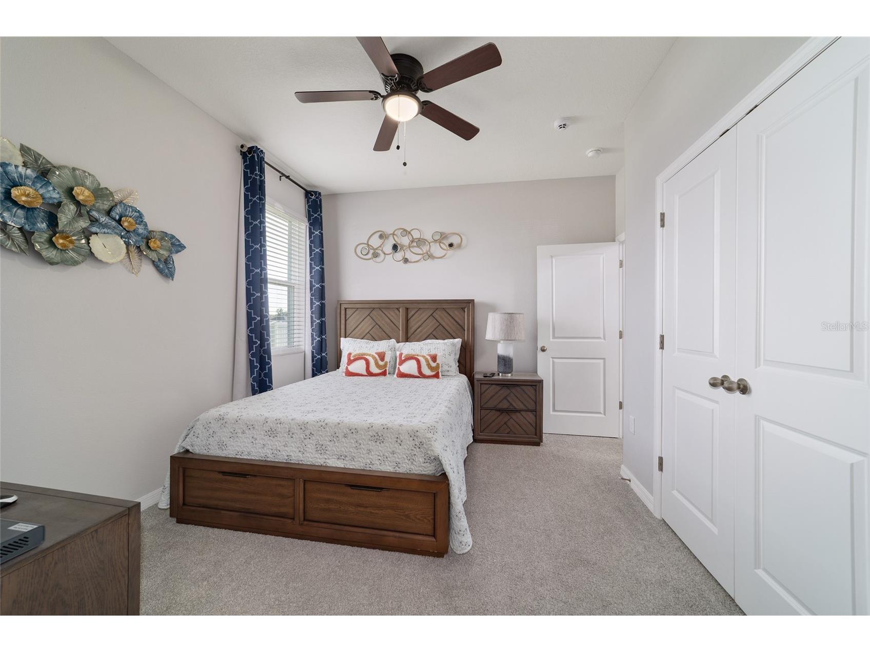 8521 SW 59th Terrace Ocala FL 34476 OM723092 image9