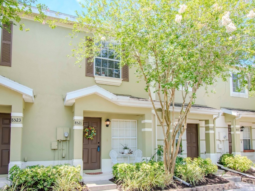 8521 Trail Wind Drive Tampa FL 33647 T3523289 image1