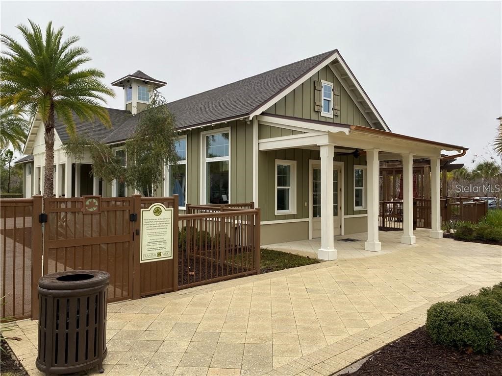 8521 Vedder Lane Orlando FL 32832 O6290819 image10