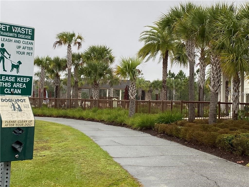 8521 Vedder Lane Orlando FL 32832 O6290819 image12