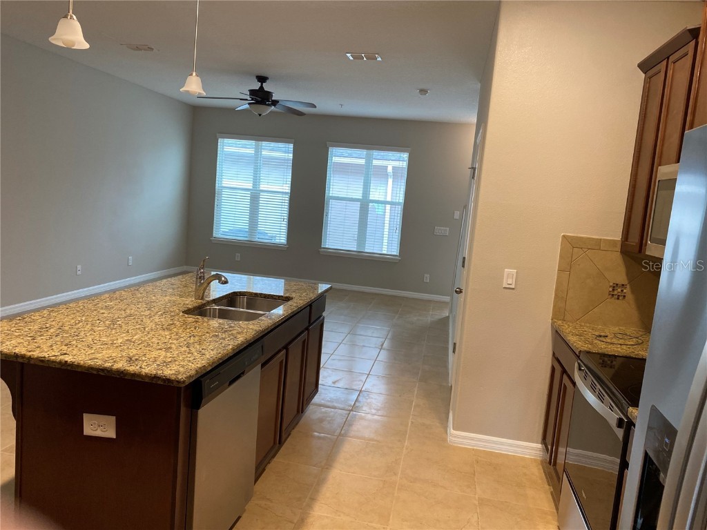 8521 Vedder Lane Orlando FL 32832 O6290819 image14