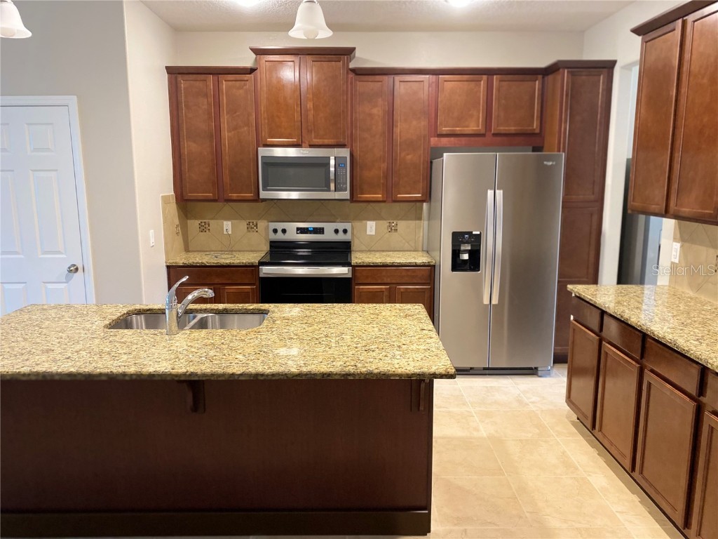 8521 Vedder Lane Orlando FL 32832 O6290819 image15