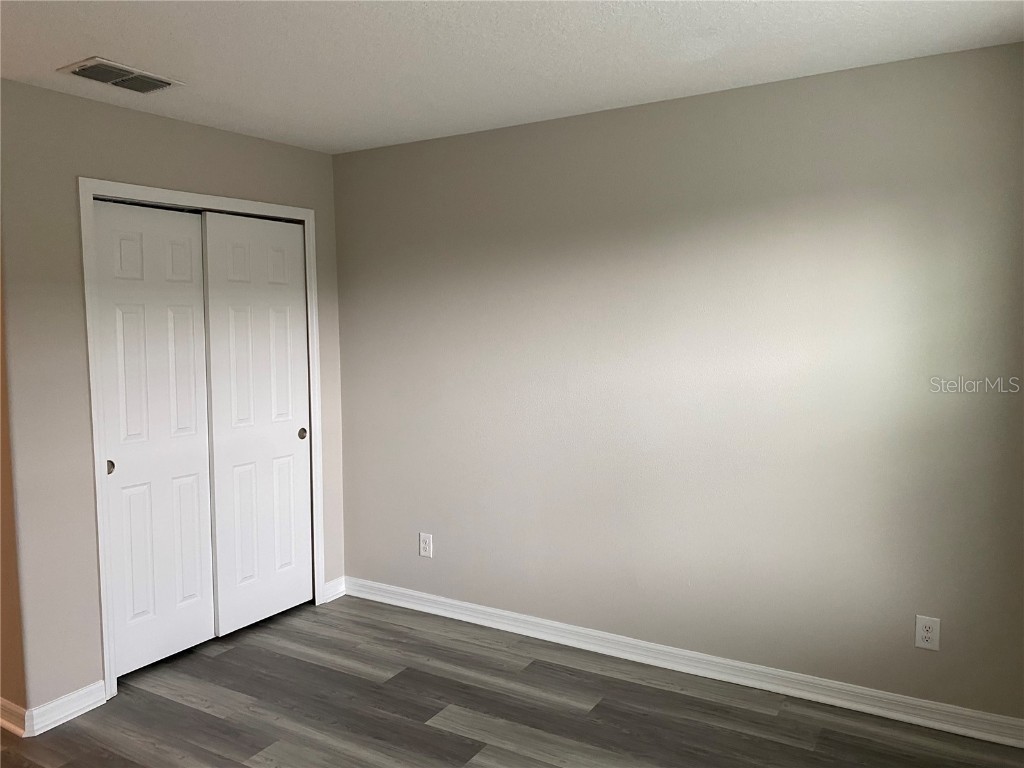 8521 Vedder Lane Orlando FL 32832 O6290819 image17