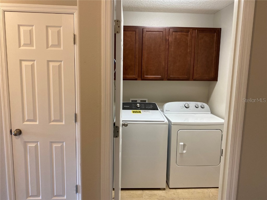 8521 Vedder Lane Orlando FL 32832 O6290819 image18