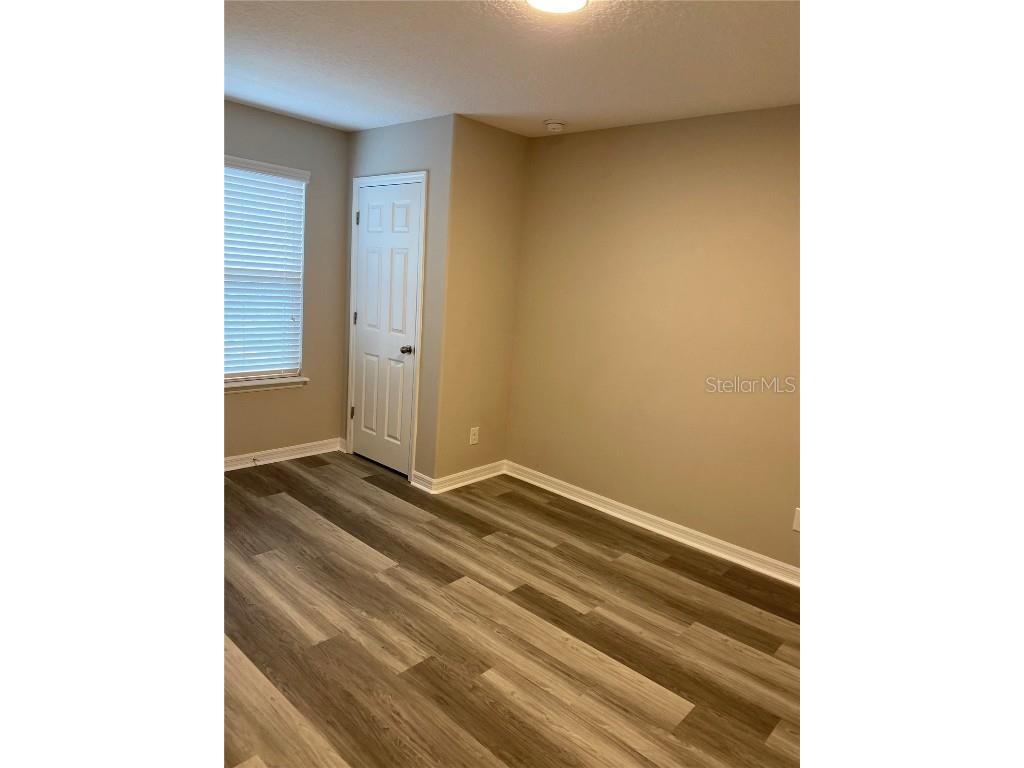 8521 Vedder Lane Orlando FL 32832 O6290819 image19