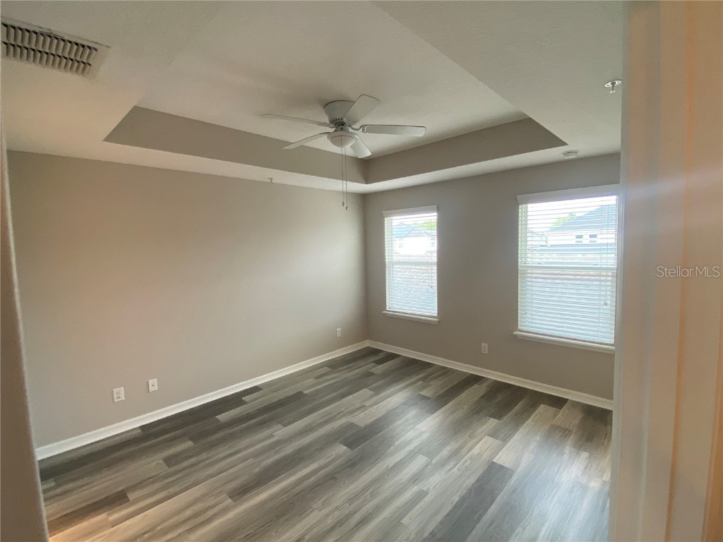 8521 Vedder Lane Orlando FL 32832 O6290819 image20