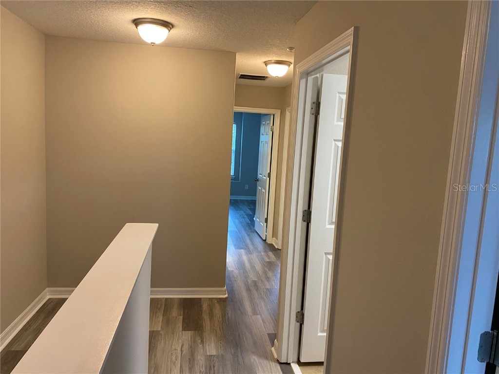 8521 Vedder Lane Orlando FL 32832 O6290819 image21