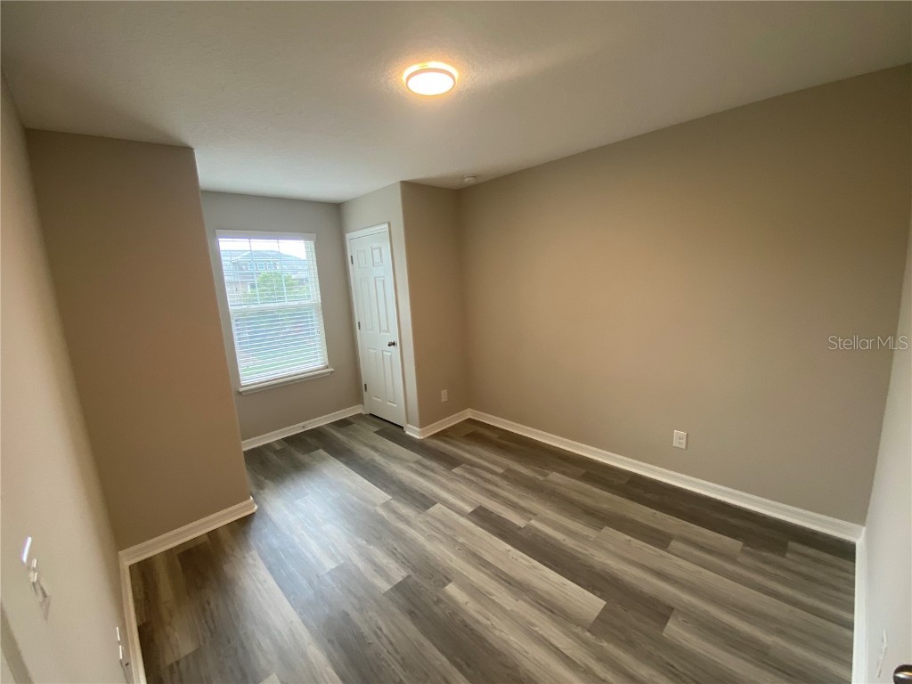 8521 Vedder Lane Orlando FL 32832 O6290819 image22