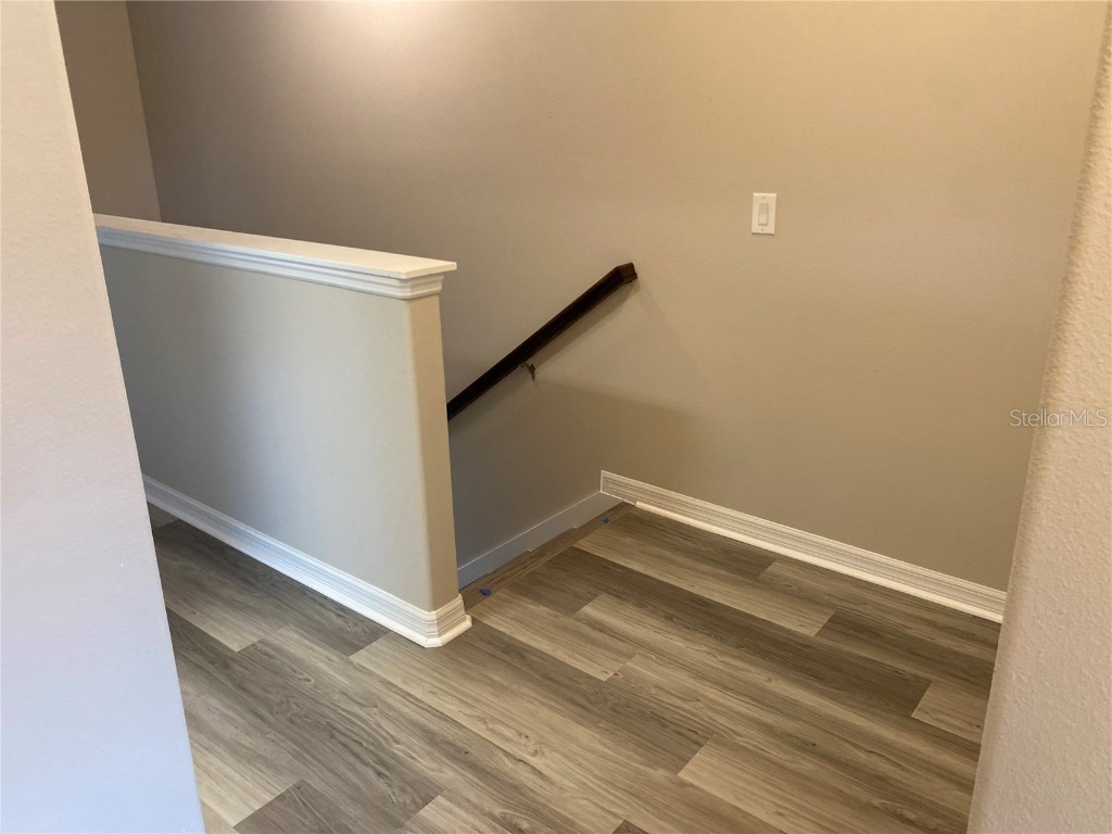 8521 Vedder Lane Orlando FL 32832 O6290819 image23