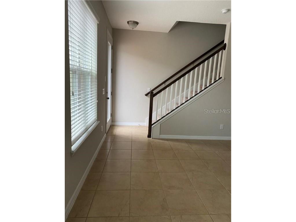 8521 Vedder Lane Orlando FL 32832 O6290819 image3