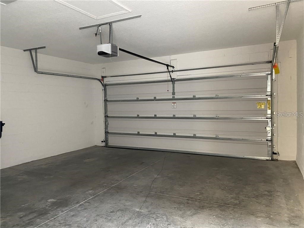 8521 Vedder Lane Orlando FL 32832 O6290819 image5