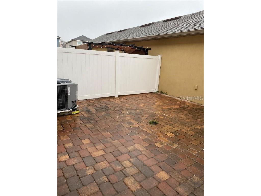 8521 Vedder Lane Orlando FL 32832 O6290819 image6