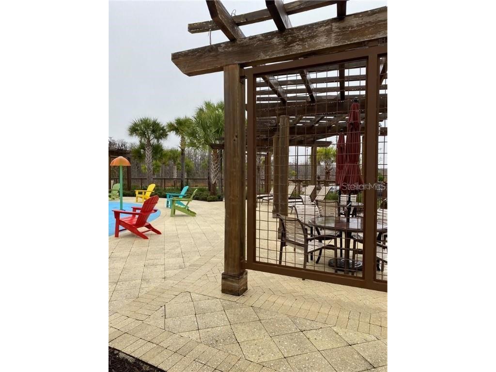 8521 Vedder Lane Orlando FL 32832 O6290819 image7