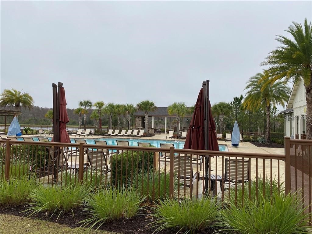 8521 Vedder Lane Orlando FL 32832 O6290819 image9