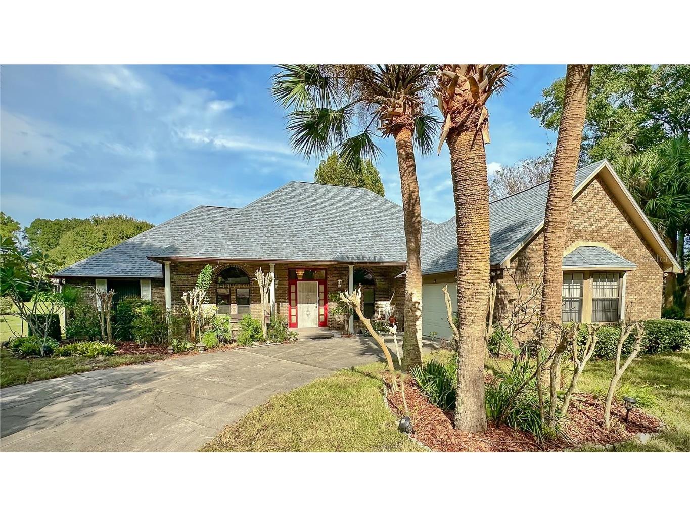 8521 Willow Wish Court Orlando FL 32835 O6158165 image1
