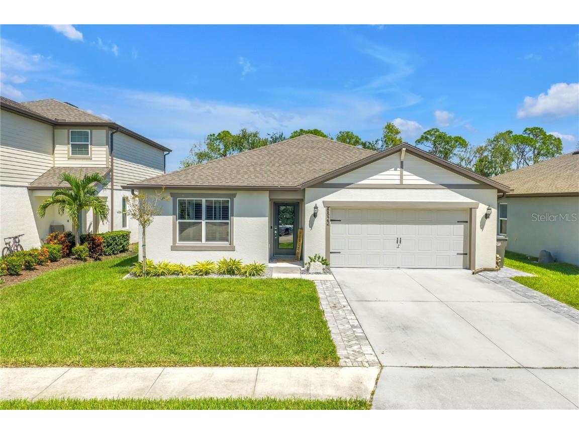 8522 Abalone Loop Parrish FL 34219 TB8433341 image1