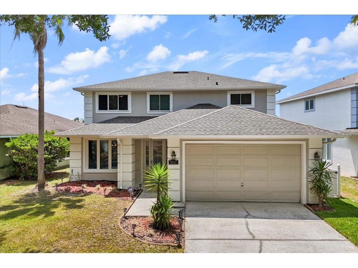 8522 Blue Horizon Court Kissimmee FL 34747 O6306967 image1