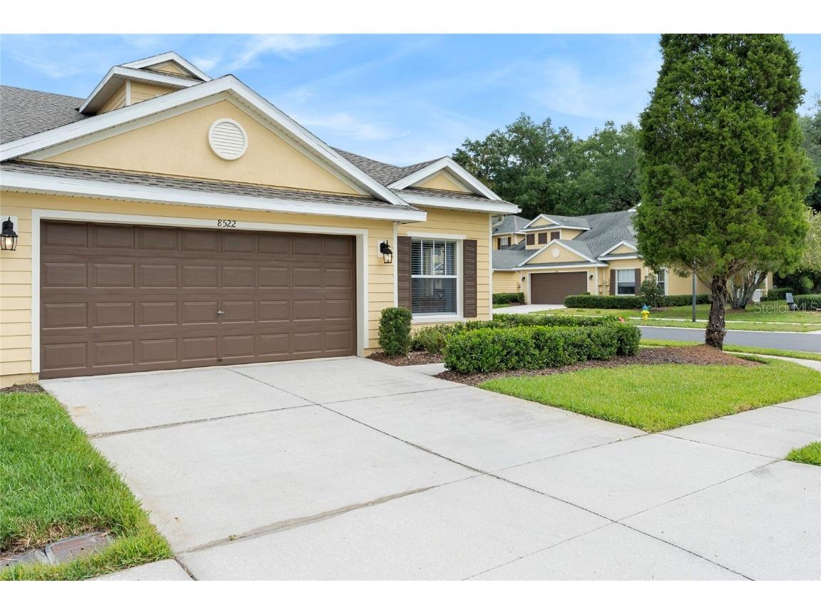 8522 Broken Willow Court Tampa FL 33647 T3440550 image1