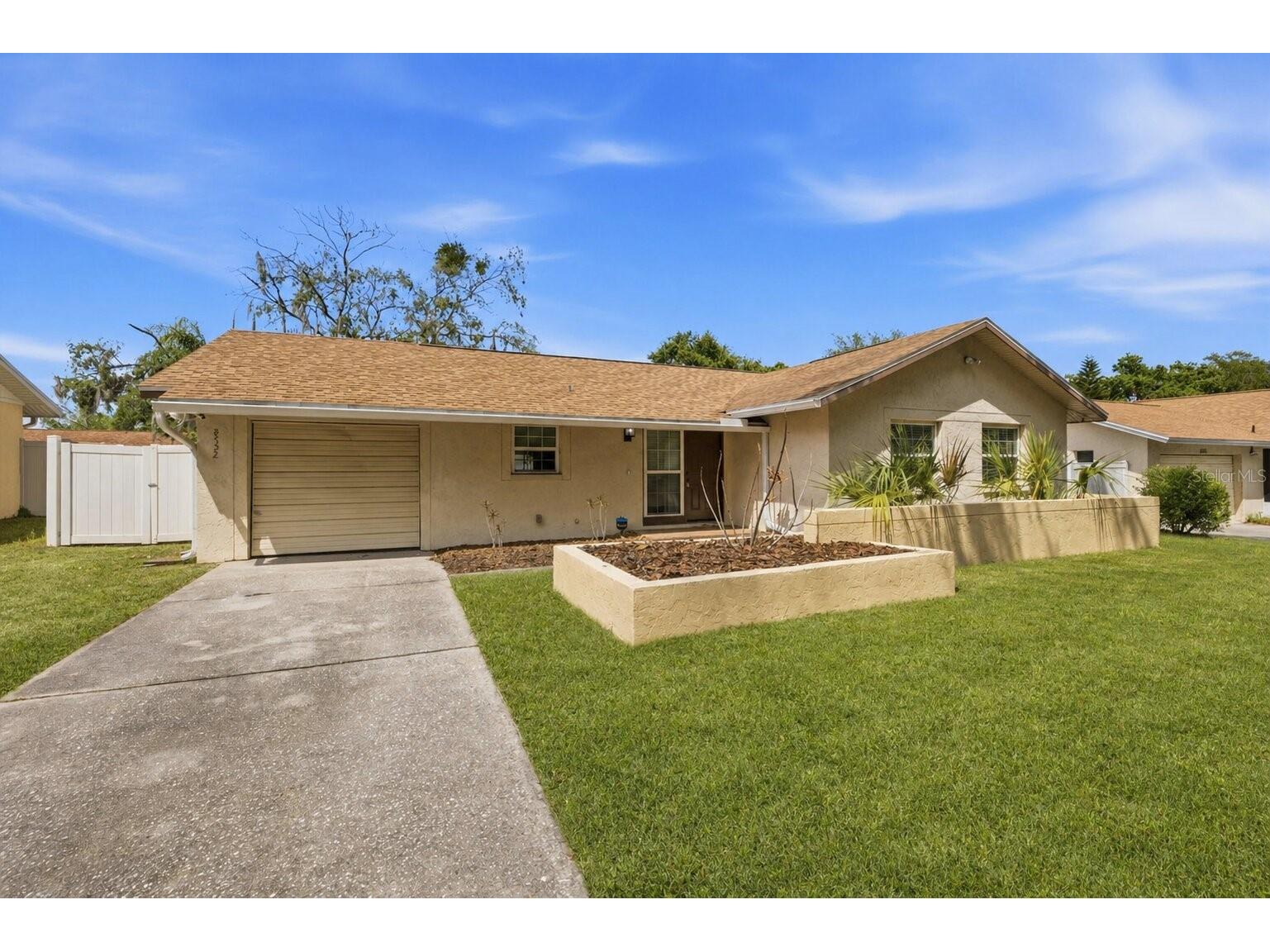 8522 Caladesi Island Drive Temple Terrace FL 33637 TB8496726 image1