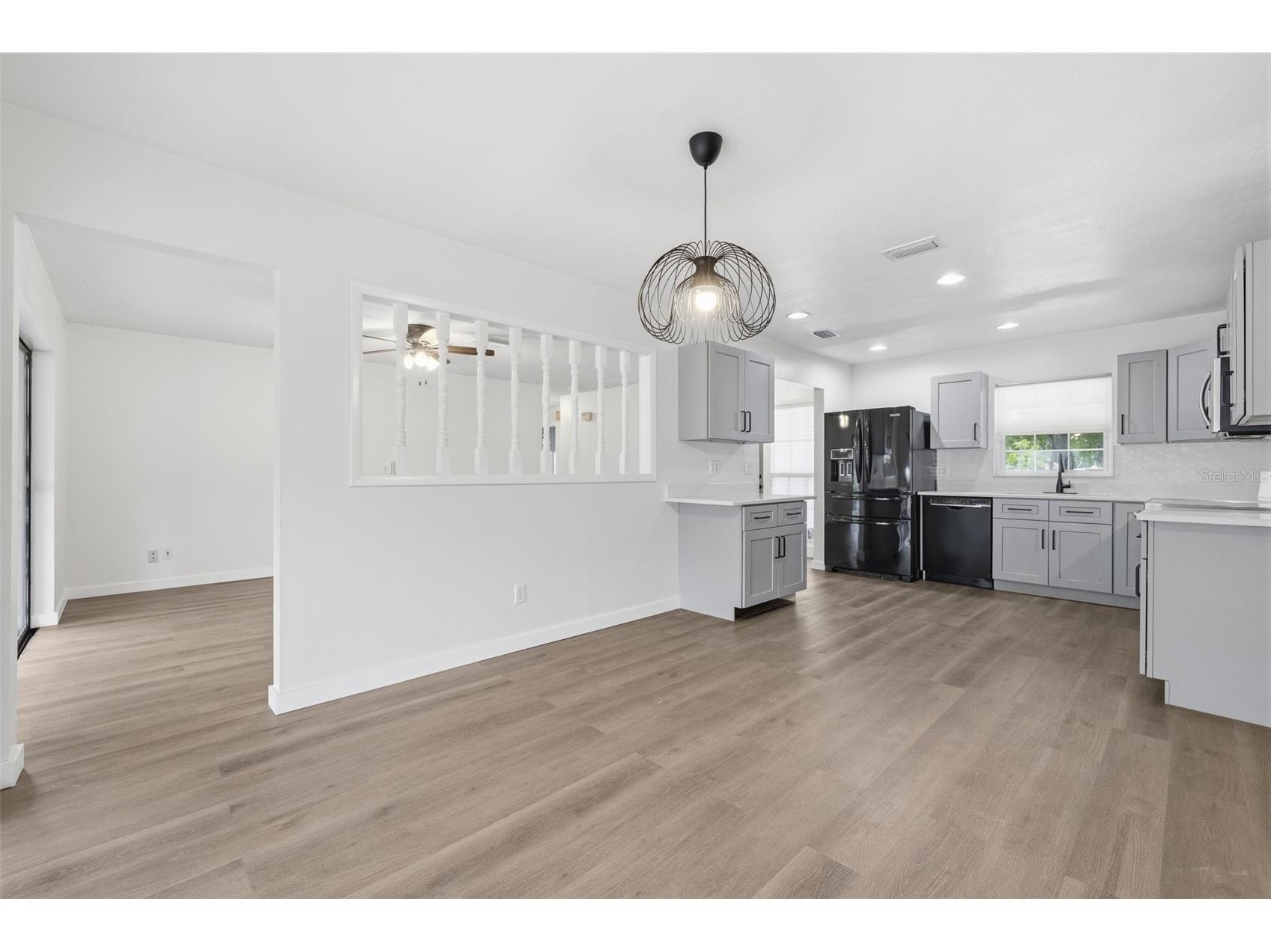 8522 Caladesi Island Drive Temple Terrace FL 33637 TB8496726 image10