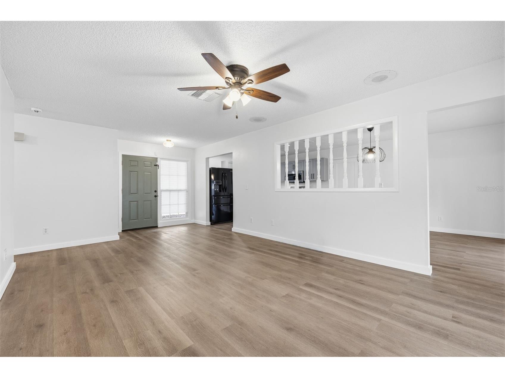 8522 Caladesi Island Drive Temple Terrace FL 33637 TB8496726 image11