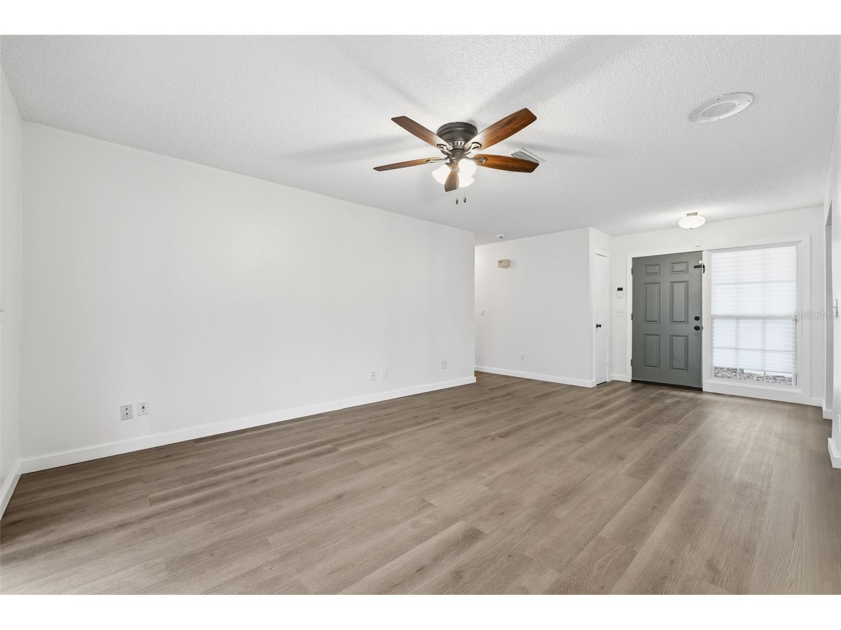 8522 Caladesi Island Drive Temple Terrace FL 33637 TB8496726 image12