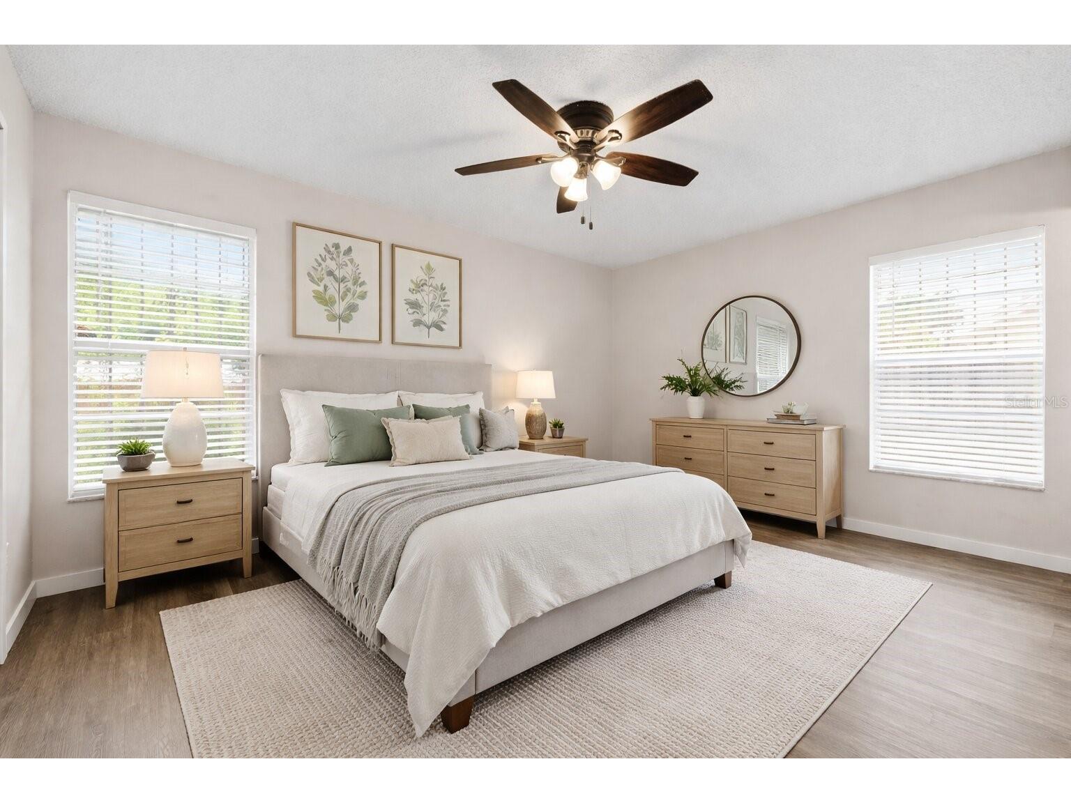 8522 Caladesi Island Drive Temple Terrace FL 33637 TB8496726 image13