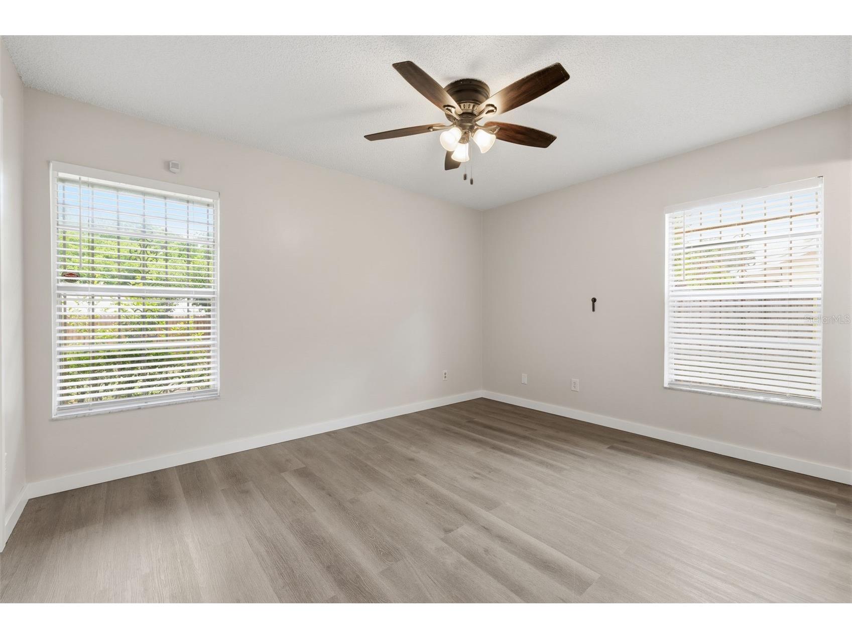 8522 Caladesi Island Drive Temple Terrace FL 33637 TB8496726 image14