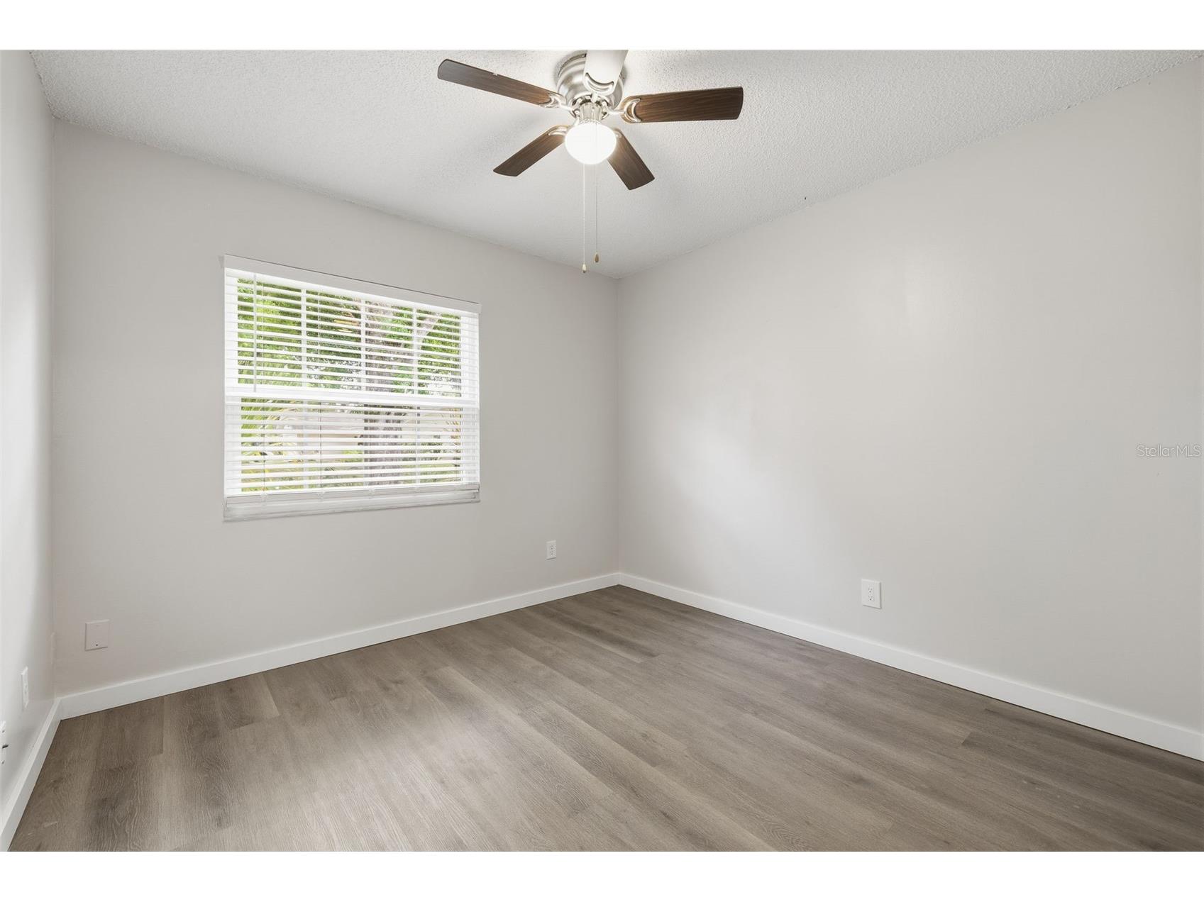 8522 Caladesi Island Drive Temple Terrace FL 33637 TB8496726 image17