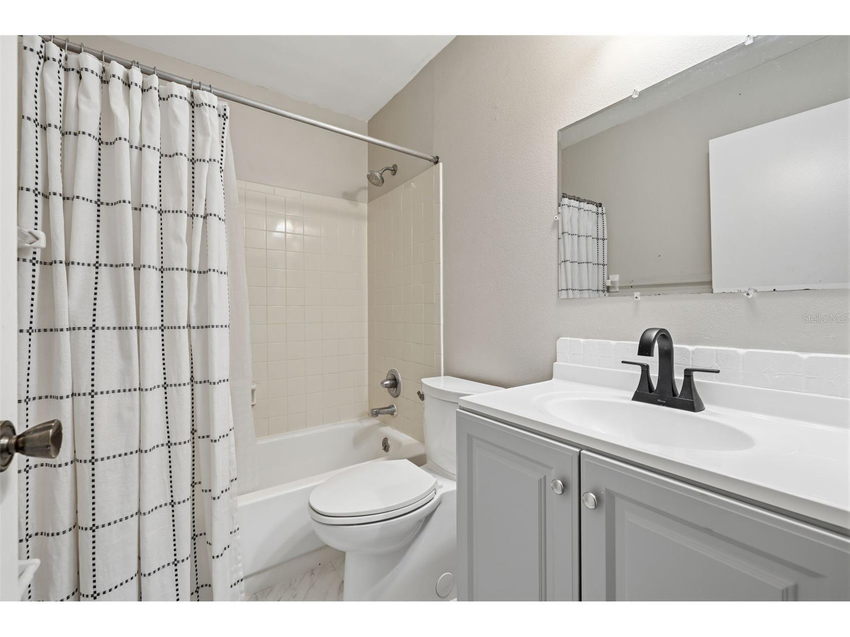 8522 Caladesi Island Drive Temple Terrace FL 33637 TB8496726 image18