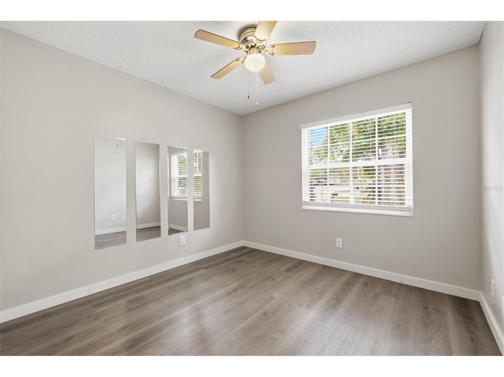8522 Caladesi Island Drive Temple Terrace FL 33637 TB8496726 image19