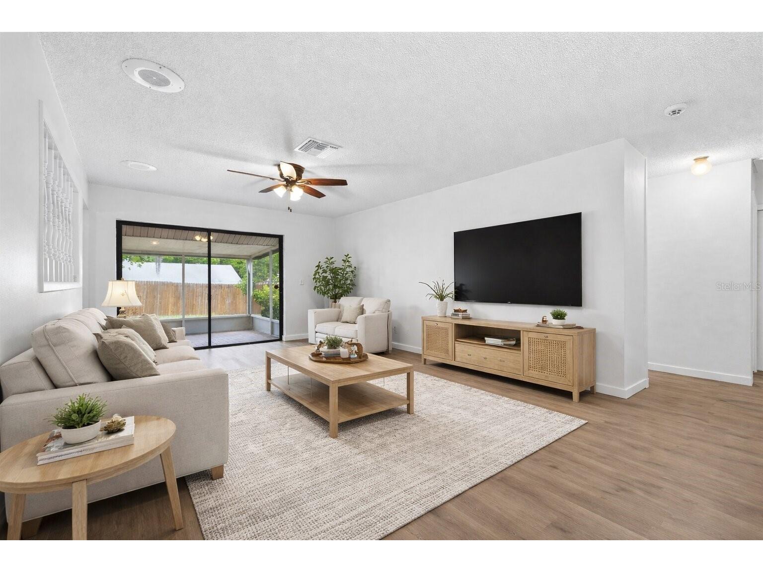 8522 Caladesi Island Drive Temple Terrace FL 33637 TB8496726 image2