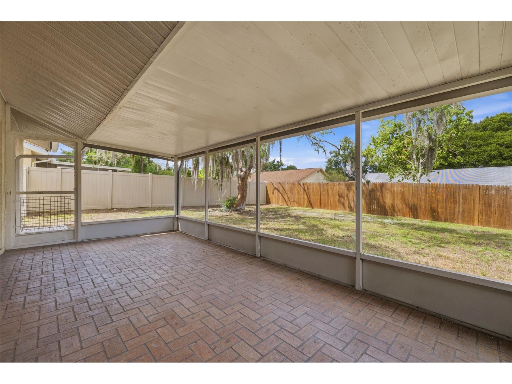 8522 Caladesi Island Drive Temple Terrace FL 33637 TB8496726 image20