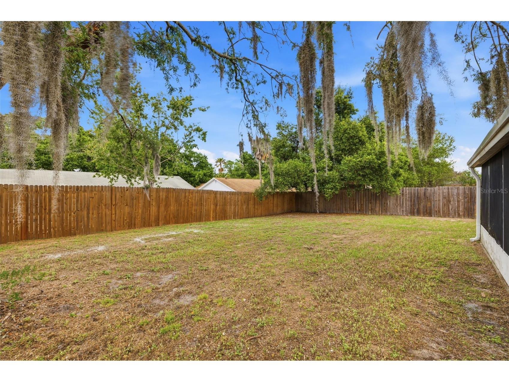 8522 Caladesi Island Drive Temple Terrace FL 33637 TB8496726 image21