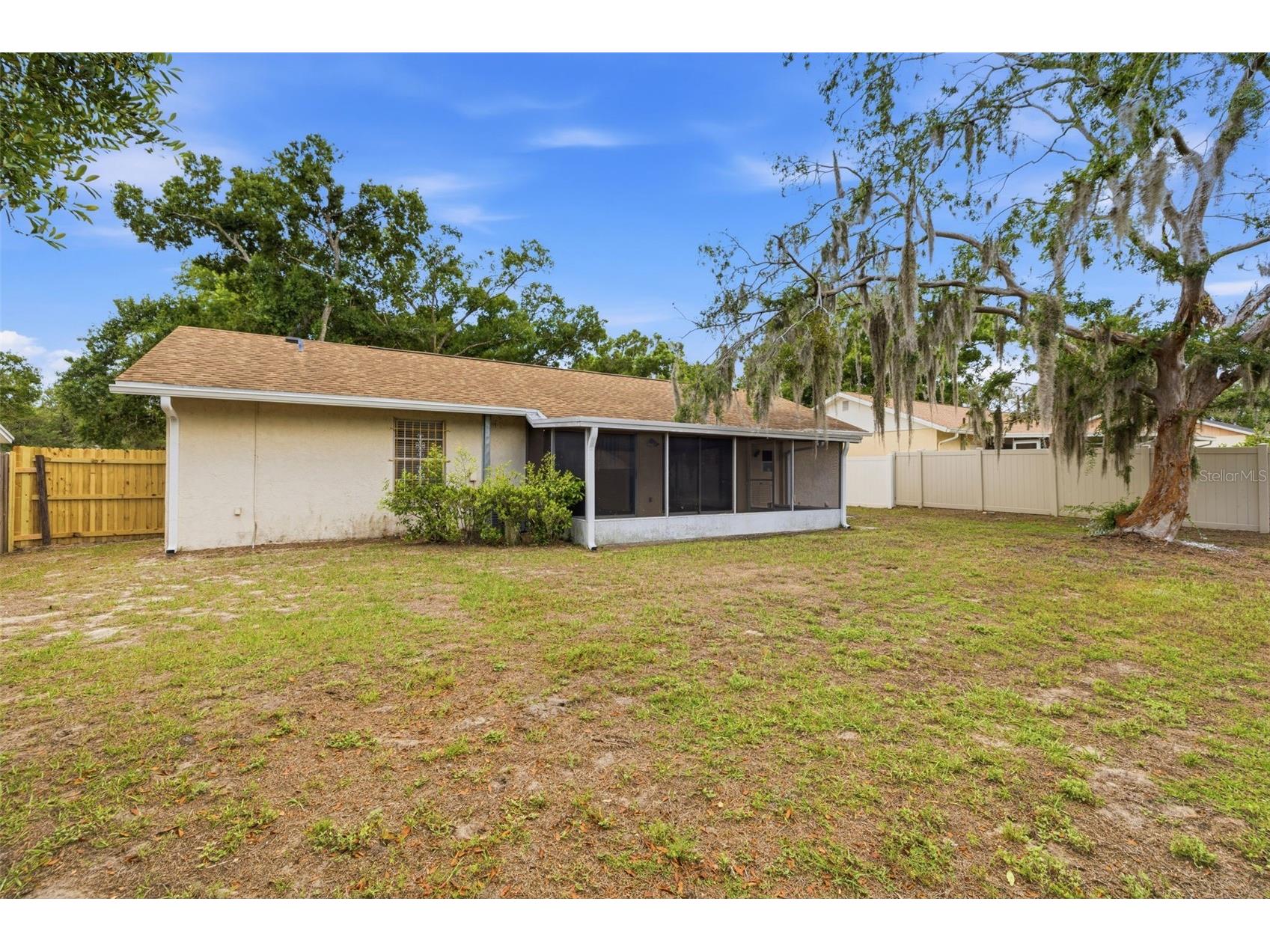 8522 Caladesi Island Drive Temple Terrace FL 33637 TB8496726 image22