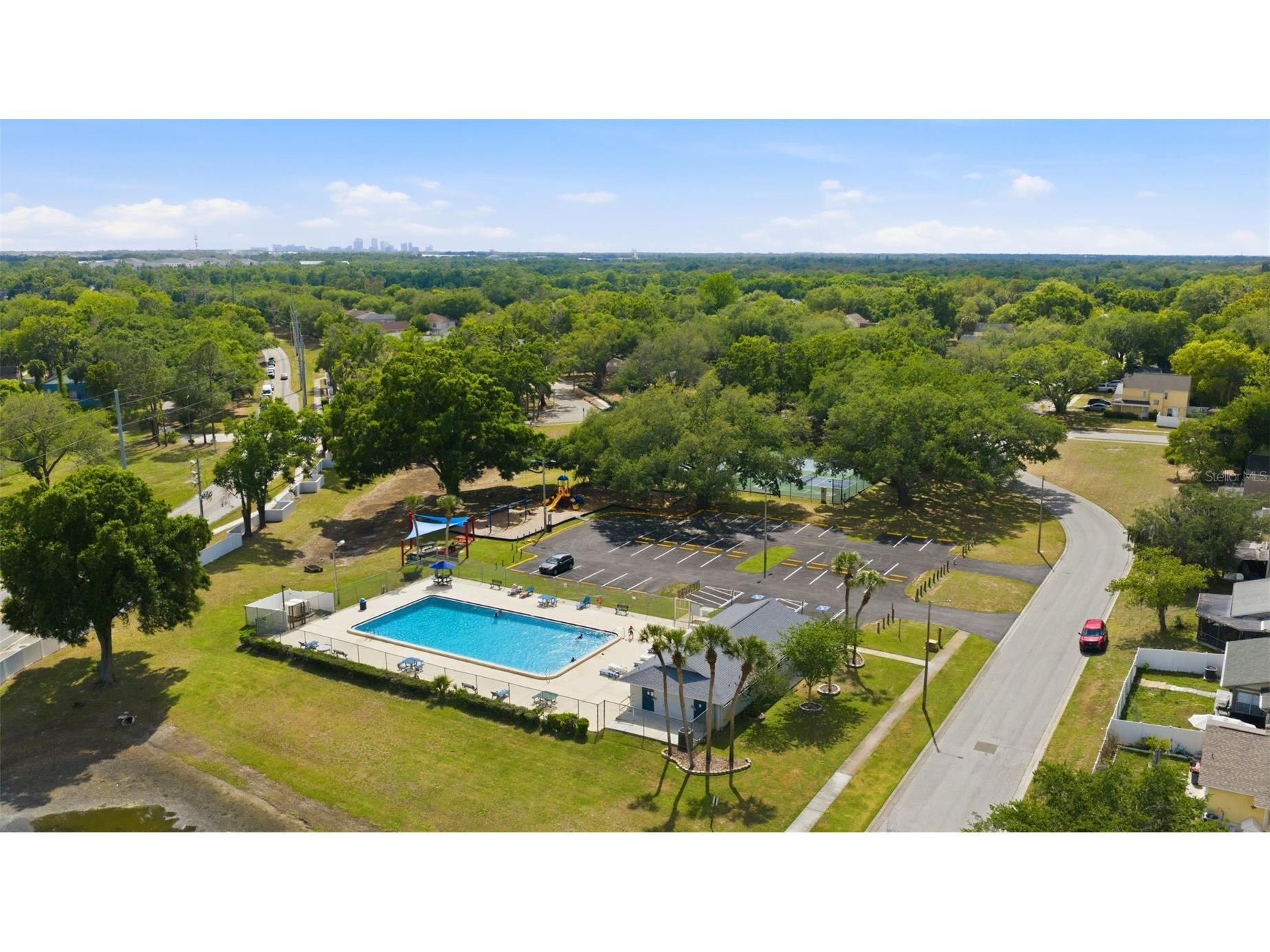 8522 Caladesi Island Drive Temple Terrace FL 33637 TB8496726 image23