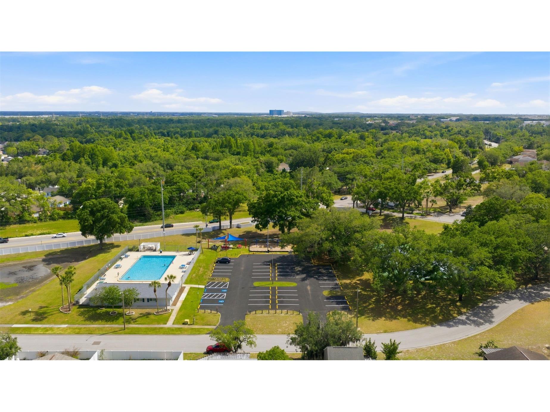 8522 Caladesi Island Drive Temple Terrace FL 33637 TB8496726 image24