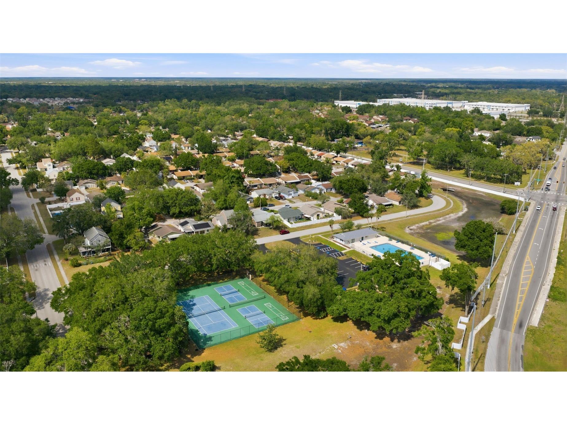8522 Caladesi Island Drive Temple Terrace FL 33637 TB8496726 image26