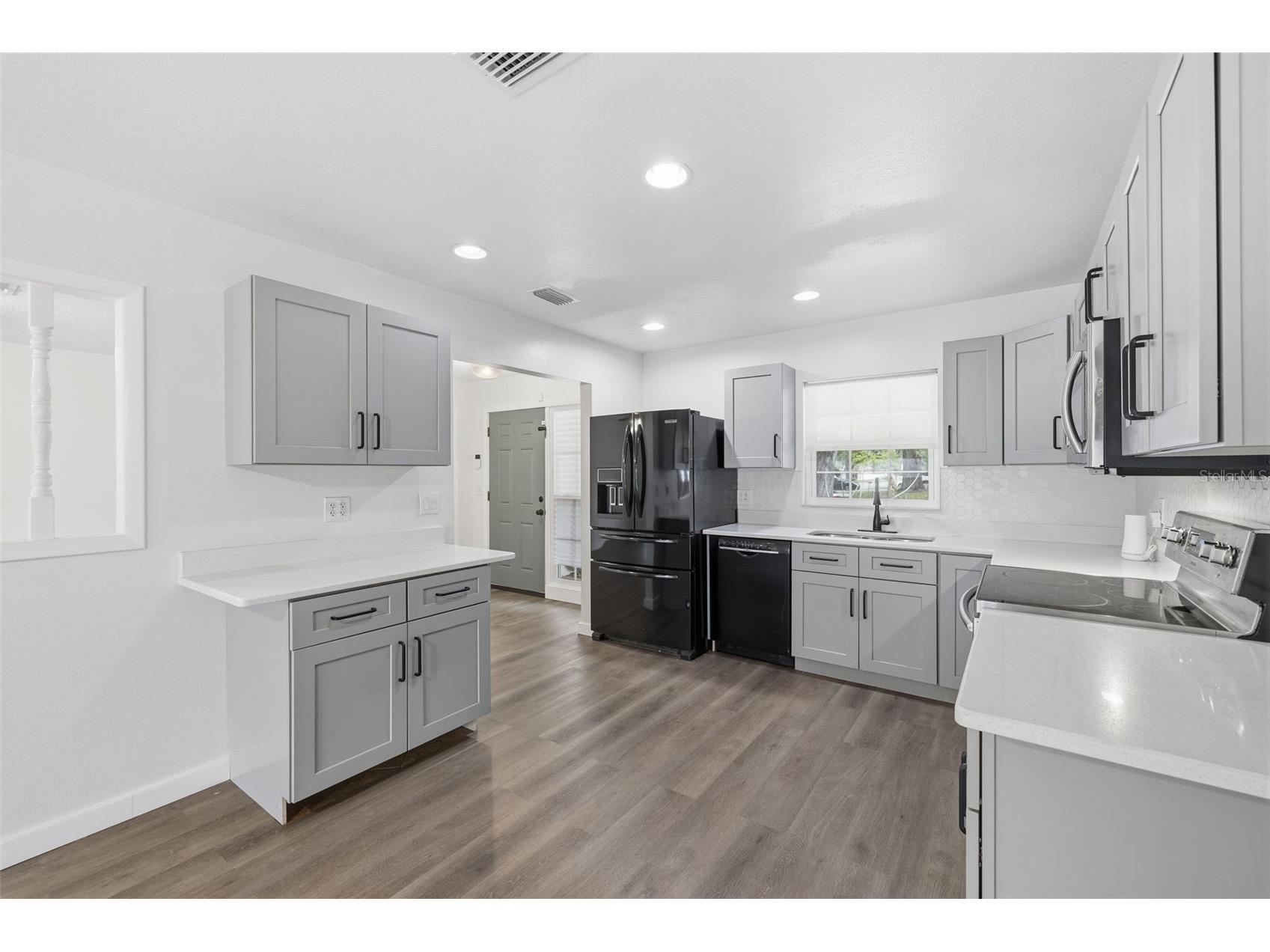 8522 Caladesi Island Drive Temple Terrace FL 33637 TB8496726 image4