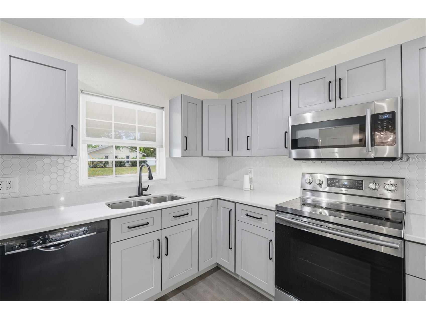 8522 Caladesi Island Drive Temple Terrace FL 33637 TB8496726 image6